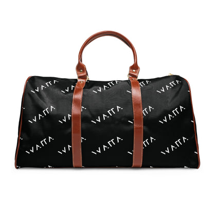 WATTA LOGO BAG